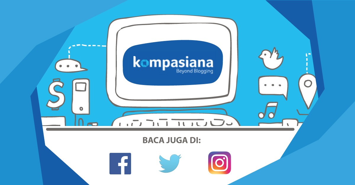 Mengenal Daffa Raihan Alghifari: Jembatan Wisata Cilacap yang Tak Pernah Mengecewakan